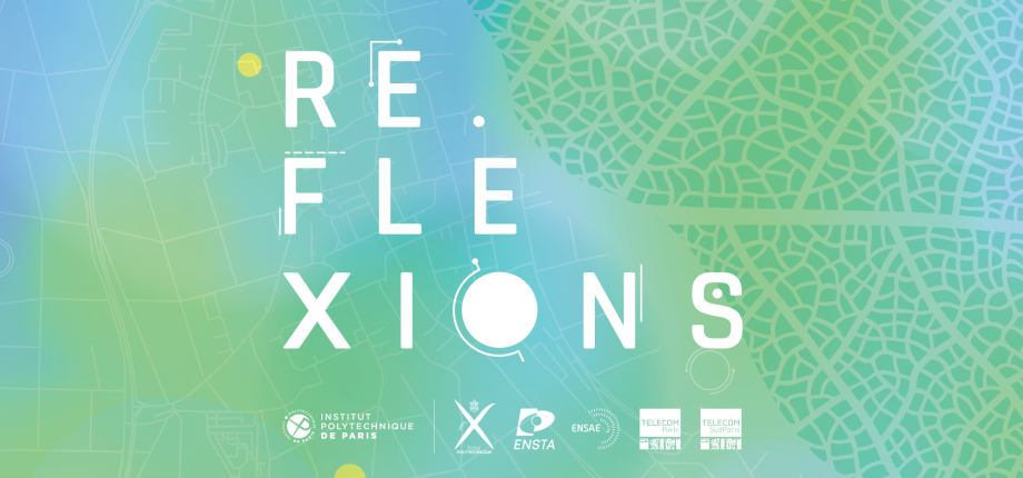 Main takeaways of the REFLEXIONS Conference 2023