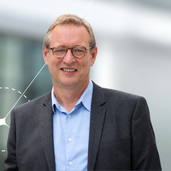 Vincent Jolys nommé Directeur général des services d’IP Paris 