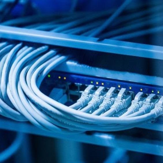 Domaine scientifique Informatique, Données et Intelligence Artificielle
